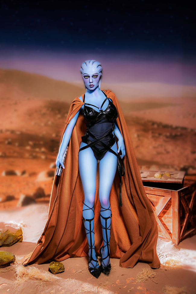 Aayla